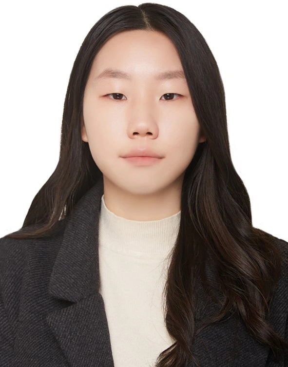 Juwon Um - Profile 3